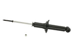 KYB Shocks & Struts Excel-G Rear MITSUBISHI Diamante 1992-96 - 341134