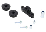 Whiteline Subaru Shift Linkage Bushing (excl WRX/STi) - KDT957