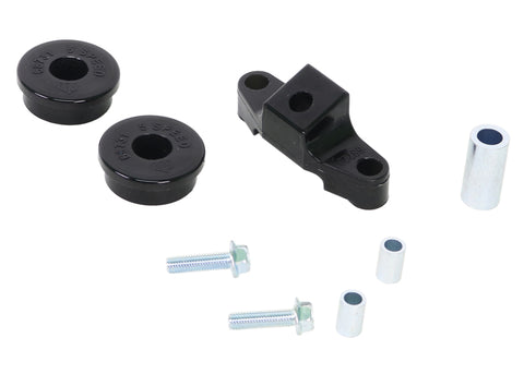 Whiteline Subaru Shift Linkage Bushing (excl WRX/STi) - KDT957
