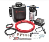 Snow Performance Stage II Boost Cooler Forced Induction Water Injection Kit - SNO-20010