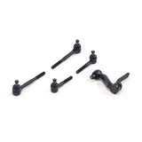 Hotchkis 68 Pontiac Firebird Premium Steering Rebuild Kit - 34070064