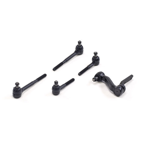 Hotchkis 68 Pontiac Firebird Premium Steering Rebuild Kit - 34070064