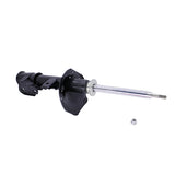 KYB Shocks & Struts Excel-G Front Right INFINITI QX4 (4WD) 2002-03 NISSAN Pathfinder (4WD) 2002-04 - 335032