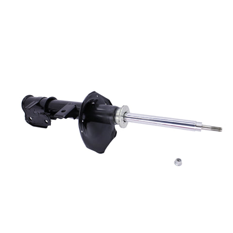 KYB Shocks & Struts Excel-G Front Right INFINITI QX4 (4WD) 2002-03 NISSAN Pathfinder (4WD) 2002-04 - 335032