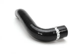 PERRIN 22-26 Subaru WRX / 19- 25 Ascent / 20-25 Outback & Legacy Turbo  PCV Hose - Black - PSP-PCV-110BK