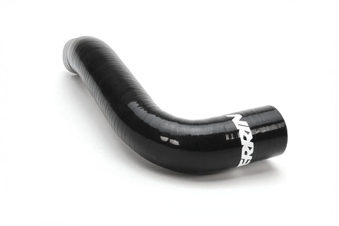 PERRIN 22-26 Subaru WRX / 19- 25 Ascent / 20-25 Outback & Legacy Turbo  PCV Hose - Black - PSP-PCV-110BK