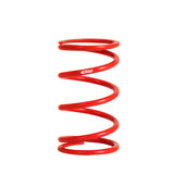 Eibach 140mm L x 60mm Dia x 90N/mm Spring Rate Coil Over Spring - 140-60-0090