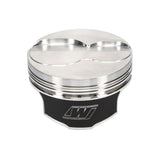 Wiseco Chevy LS Series -2.8cc Dome 4.155inch Bore Piston Shelf Stock - 6463RX155