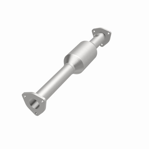 MagnaFlow Conv DF 1996 Chevy Beretta 2.2L - 23170