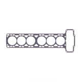 Cometic Jaguar 3.8L XK6 88mm Bore .059in CFM Cylinder Head Gasket - C14041-059