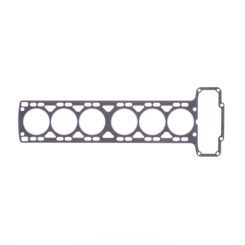 Cometic Jaguar 3.8L XK6 88mm Bore .059in CFM Cylinder Head Gasket - C14041-059
