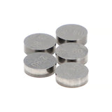 Wiseco Valve Shim Refill Kit- 9.48 x 2.80mm (5) - VS9280