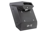 DV8 21-22 Spare Tire Delete - TSBR-01