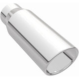 MagnaFlow Tip 1-Pk Re 4.00 X 12 3 Id 15Deg - 35116