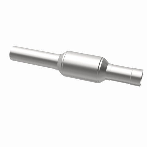 MagnaFlow Conv Direct Fit 90-95 Chevrolet C2500 4.3L/5.7L/7.4L - 3391477