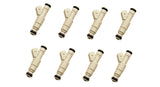 FAST Injector FAST 8-Pack 36-Lb/hr - 303608