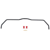 ST Front Anti-Swaybar Mitsubishi Eclipse / Eagle Talon 2nd gen. - 50205