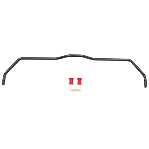 ST Front Anti-Swaybar Mitsubishi Eclipse / Eagle Talon 2nd gen. - 50205