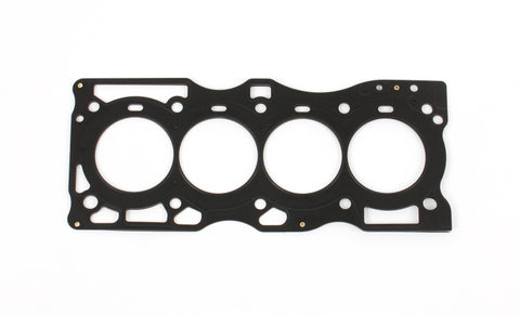 Cometic Nissan QR25DE 2.5L 90.0mm .030 inch MLS Head Gasket for 02-06 - C4615-030