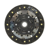 Exedy 08-15 Mitsubishi Lancer Evo Replacement Hyper Multi Lower Disc (for MM062SDF) - DM39DB
