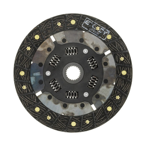 Exedy 08-15 Mitsubishi Lancer Evo Replacement Hyper Multi Lower Disc (for MM062SDF) - DM39DB