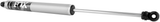 Fox 04-08 Ford F-150 4wd  2.0 Perf Series IFP Rear Shock / 4.0in-6.0in Lift - 985-24-193