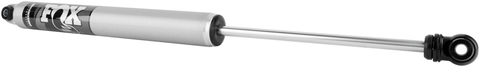Fox 04-08 Ford F-150 4wd  2.0 Perf Series IFP Rear Shock / 4.0in-6.0in Lift - 985-24-193