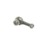 Athena 15-23 Yamaha WR 250 F Offroad Connecting Rod Kit - P40321021