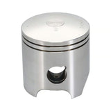 Wiseco Kawasaki KX125 82-85 2205CD Piston Kit - 486M05600