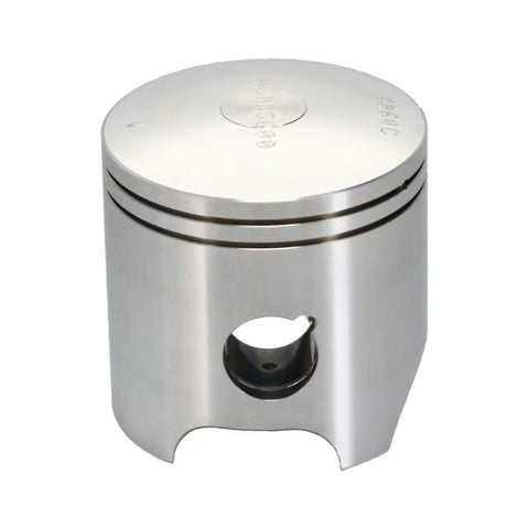 Wiseco Kawasaki KX125 82-85 2205CD Piston Kit - 486M05600
