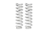 Eibach Pro-Truck Lift Kit for 2011+ RAM 1500 4WD (Must Be Used w/Pro-Truck Front Shocks) - E30-27-001-02-20