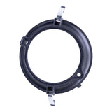 Fast Cap Adapter, Distributor, Xdi Sportsman - 1000-1551