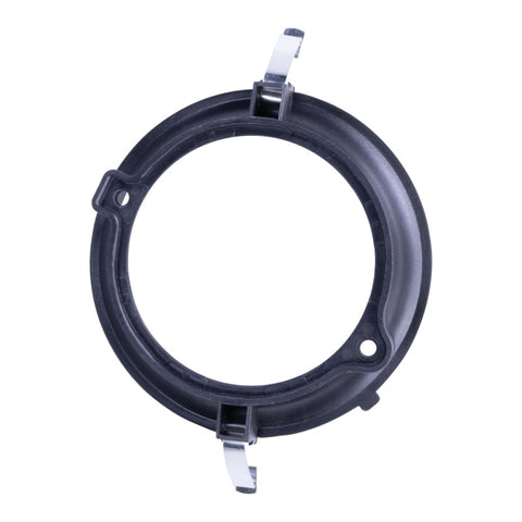 Fast Cap Adapter, Distributor, Xdi Sportsman - 1000-1551
