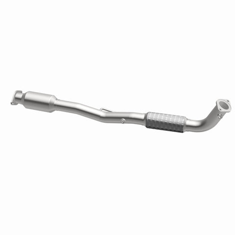 Magnaflow Converter Direct Fit 04-06 Toyota Camry L4-2.4L - 5571988
