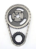 COMP Cams Hi-Tech Roller Timing Set CB - 3110CPG