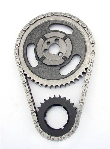 COMP Cams Hi-Tech Roller Timing Set CB - 3110CPG
