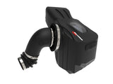 aFe Momentum HD 10R Cold Air Intake System 19-20 RAM Diesel Trucks L6 6.7L (td) - 50-70051T