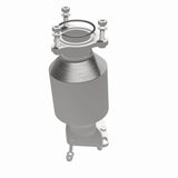 MagnaFlow Direct Fit Catalytic Converter 2012-2016 Buick LaCrosse 2.4L - 5411905