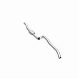 MagnaFlow Direct Fit Catalytic Converter 97 Dodge Dakota 3.9L 4wd MT - 23513