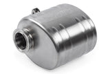 APR 17-25 Porsche Boxster/Cayman 718 (982) 2.0T/2.5T Catback Exhaust Left Muffler - CBK0028