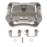 Power Stop 15-17 Chevrolet Colorado Rear Autospecialty Caliper w/Bracket - L5522
