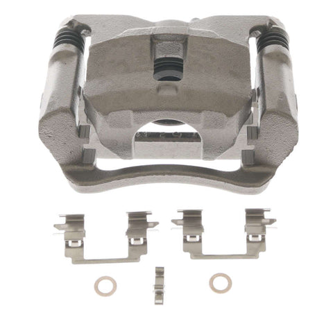 Power Stop 15-17 Chevrolet Colorado Rear Autospecialty Caliper w/Bracket - L5522