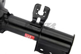 KYB Shocks & Struts Lexus Import Passenger Car Excel-G - 551123