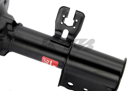 KYB Shocks & Struts Lexus Import Passenger Car Excel-G - 551123