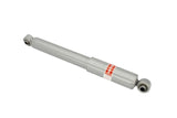KYB Shocks & Struts Gas-A-Just Front CHRYSLER Aspen (SUV) 2007-09 DODGE Durango 2004-09 - KG4160