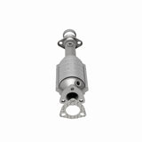 MagnaFlow California Direct Fit Converter 00-01 Acura Integra 1.8L - 4481650