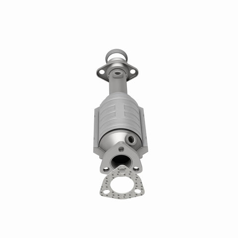 MagnaFlow Direct Fit Catalytic Converter 00-01 Acura Integra 4 1.8, Excl. Type-R - 51313