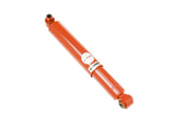 Koni Special Active Shock 15-22 Ford Transit Rear RWD & AWD (Excl. FWD) - 8805 1067