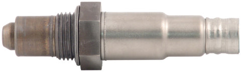 NGK Volkswagen Beetle 2008-2004 Direct Fit 5-Wire Wideband A/F Sensor - 24341