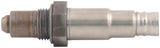 NGK Volkswagen Touareg 2004 Direct Fit 5-Wire Wideband A/F Sensor - 24351